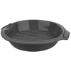 Silikoninė kepimo forma tortams su rankenomis BRUNBESTE BB-3182