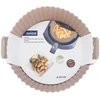 Brunbeste Orion Silikoninė Įdėklė Oro Fritirui 23 cm Daugkartinė Be Riebalų