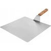 STOVĖJAMAS PICZA 30,5 cm BRUNBESTE BB-3064