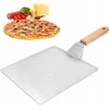 STOVĖJAMAS PICZA 30,5 cm BRUNBESTE BB-3064