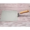 STOVĖJAMAS PICZA 30,5 cm BRUNBESTE BB-3064