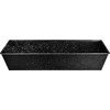 KEPIMO FORMOS PLOKŠTAS 31x11x7,5cm NELIPEJUS MARMRULIS BRUNBESTE BB-1078