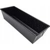 KEPIMO FORMOS PLOKŠTAS 31x11x7,5cm NELIPEJUS MARMRULIS BRUNBESTE BB-1078