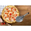 NERŪDIJANČIO PLIENO PICZA PEILIS BRUNBESTE BB-1145