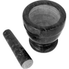 Brunbeste KUCHENNY MOŹDZIERZ GRANITOWY 10,5cm 3480