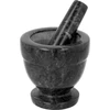 Brunbeste KUCHENNY MOŹDZIERZ GRANITOWY 10,5cm 3480