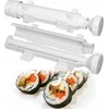 BAZOOKA SUSHI DŽIOVINTA MAŠINA BRUNBESTE BB-3294