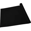MATA ANTYPOŚLIZGOWA DO stalčiai 300 X 50CM BRUNBESTE BB-3167 Juoda