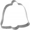 Brunbeste Bell 3044 sausainių formelė