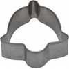 Imbierinių sausainių pjaustyklė BELL MOLD BRUNBESTE BB-3047