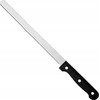 KONDINĖS PEILIS 39CM BRUNBESTE BB-2914