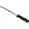 KONDINĖS PEILIS 39CM BRUNBESTE BB-2914