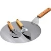 PICZOS PATEIKIMO RINKINYS 3 vnt BRUNBESTE BB-2935