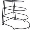 Brunbeste ORGANIZATORIAUS stelažas FRY RACK 2906