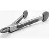 18CM SILIKONINĖS VIRTYVINĖS replės BRUNBESTE BB-1547