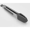 18CM SILIKONINĖS VIRTYVINĖS replės BRUNBESTE BB-1547