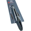 18CM SILIKONINĖS VIRTYVINĖS replės BRUNBESTE BB-1547