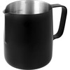 Brunbeste PLIENO DUTČIO PIENO PIENO 600 ml 2210