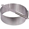 REGULIUOJAMAS RYTAS TORTAMS KEGIANT 25-30cm SU BRUNBESTE PEILIU BB-1161