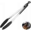 SILIKONINIS VIRTUVĖS JUNGTASIS 30 cm GRILĖS BRUNBESTE BB-1796