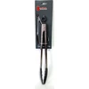 SILIKONINIS VIRTUVĖS JUNGTASIS 30 cm GRILĖS BRUNBESTE BB-1796