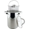 Brunbeste Puodas smidrams 4,2 l (2143)