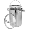 Brunbeste Puodas smidrams 4,2 l (2143)