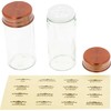 Brunbeste Sukamasis Spice Rack 16 Containers 2745 (2745 Kinghoff)