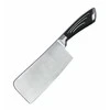 Virtuvės kapoklė mėsai ir kaulams, aštri 17 cm BRUNBESTE BB-3782