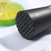Baro pursliklis mėtų ir laimo gėrimams BRUNBESTE BB-3342