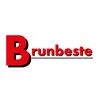 Brunbeste Virdulys plieno su gwizdkiem 2.5L indukcija gaz tradycyjny sidabrinė BRUNBESTE BB-2272