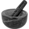 Brunbeste VIRTUVĖS GRANITO SKIEDINYS 12 cm 3481