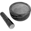 Brunbeste VIRTUVĖS GRANITO SKIEDINYS 12 cm 3481