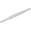Plieninis metalinis kočėlas 32 cm BRUNBESTE BB-3238