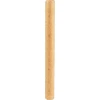 MEDINIS VOLINIS TORTAMS 30cm BRUNBESTE BB-2907