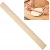 MEDINIS VOLINIS TORTAMS 30cm BRUNBESTE BB-2907