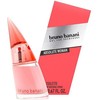 Bruno Banani Absolute Woman EDT tualetinis vanduo moterims, 20 ml