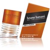 Bruno Banani Absolute Man EDT 30ml