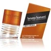 Bruno Banani Absolute Man EDT 30ml