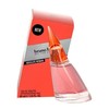 Bruno Banani Absolute Woman EDT tualetinis vanduo moterims, 40 ml