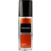 Bruno Banani „Absolute Man“ dezodorantas 75 ml stiklinėje