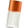 Bruno Banani Absolute Man EDT 30ml