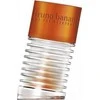Kvepalai vyrams Bruno Banani Absolute Man EDT 50ml