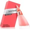 Bruno Banani Absolute Woman EDP parfumuotas vanduo moterims, 30 ml