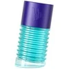 Bruno Banani Energy EDP parfumuotas vanduo vyrams, 50 ml