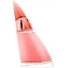 Bruno Banani Absolute Woman EDT tualetinis vanduo moterims, 30 ml