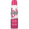 Bruno Banani Pure Woman Antiperspirant