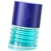 Bruno Banani bb Energy parfuminio vandens purškiklis 30ml