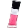 Bruno Banani Dangerous Woman EDT tualetinis vanduo moterims, 30 ml