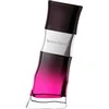 Bruno Banani Dangerous Woman EDT, 50 ml